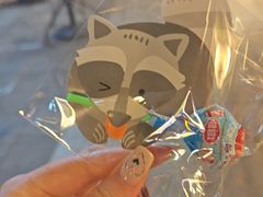 -Lia Cafe Bar Restaurant松山咖啡屋