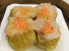 -新海利海鲜城·41年珠海老字号(夏湾店)