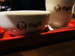 -胖哥俩肉蟹煲(福州仓山爱琴海店)