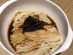 -泰煌鸡·上海白斩鸡·鸡汤面(鹤庆店)