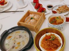 -胜记酒家·精致线(君汇店)