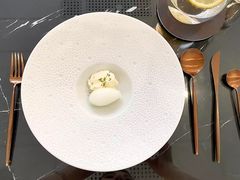 -Chikalicious(新天地店)