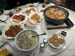 -任兴记(定西路店)