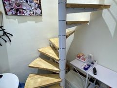 -玉见cake低糖蛋糕甜品台定制(河西店)