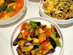 -李老哈·东北菜(宋园路店)