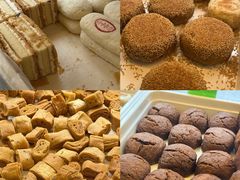 -老回回饺子馆(海洋馆店)
