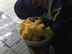 -曙光薇酒店(南京夫子庙老门东店)