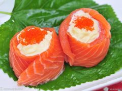 -米彩料理(西丽店)
