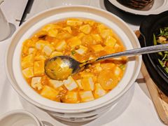 -尚一汤·粤菜海鲜(汇智国际商业中心店)