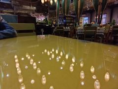 -HOHO餐厅(古子城店)