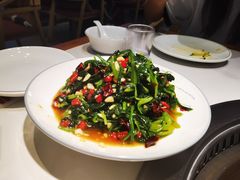 -遇东北林区铁锅炖(南开店)
