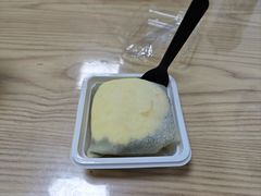 -李大牛和刘大力手作甜品(凯德店)