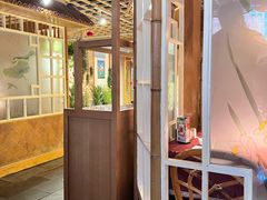 -渝信川菜(长安店)