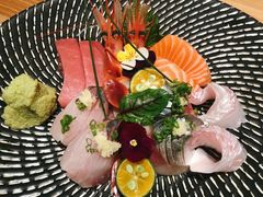 -鮨鲸·和牛烧(三里屯店)