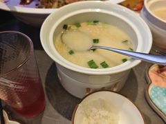 -江南里·新浙菜(苏州大悦城店)