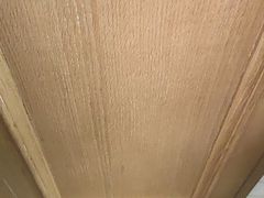 -胡家大厨(西三庄店)