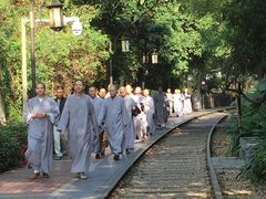 -铁路文化公园