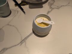 -阿里疆Alijiang·丝路美食·异域风情·清真(长楹天街店)