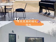 -禧宴Joyous Restaurant(禧园店)