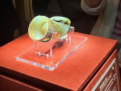 -南越王博物院
