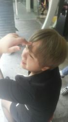android_upload_pic-VISION 视觉造型