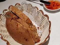 -俄士厨房(五棵松华熙LIVE店)