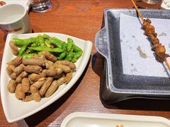 -管氏翅吧(护国寺店)