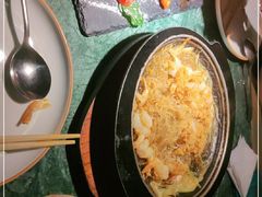 -姐夫的小菜(新中关购物中心店)