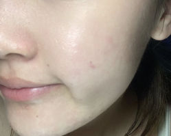 -LUNA皮相美·骨相美高级美感