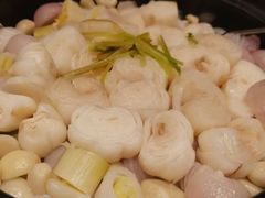 -品粹徽园·家常安徽菜
