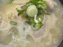 -莲洞本家