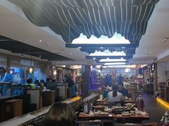 -思金拉措庄园藏餐(太阳岛店)