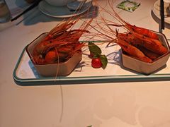 -园里前·10年私厨·福建菜(台江万达鳌峰洲店)