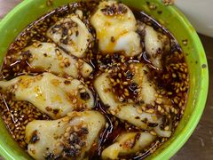-回坊马二饺子馆