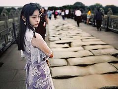 -卢沟桥文化旅游区