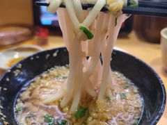 -寿司郎(皇庭广场店)