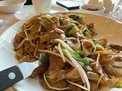 -一品粤珍轩(吴中路店)