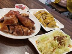 -万达广场(福州金融街店)