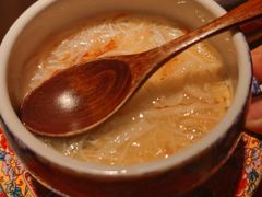 -京料理·日料自助·铁板燒(复悦城店)