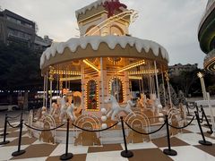 -凯德广场(金牛店)
