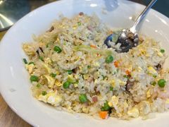 -兰溪小馆(首经贸店)