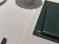 -北京厨房(SKP店)