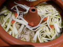 -雀舞云南菜(乐客城店)