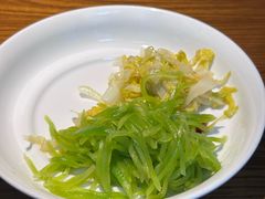 -荣小馆(安达仕店)