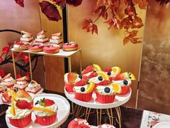 -好友缘酒家(会展中心店)
