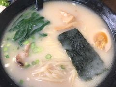 -胜代日本料理(云程巷小区店)