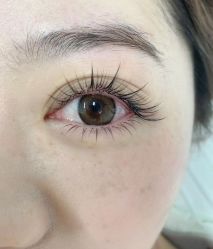 -UN·桃喜日系美睫美甲