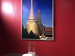 -Sala Thai Restaurant