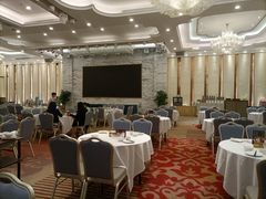 -圣丰城酒家·宴会(宝安大仟里店)