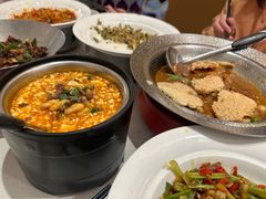 -小六汤包(万和城店)